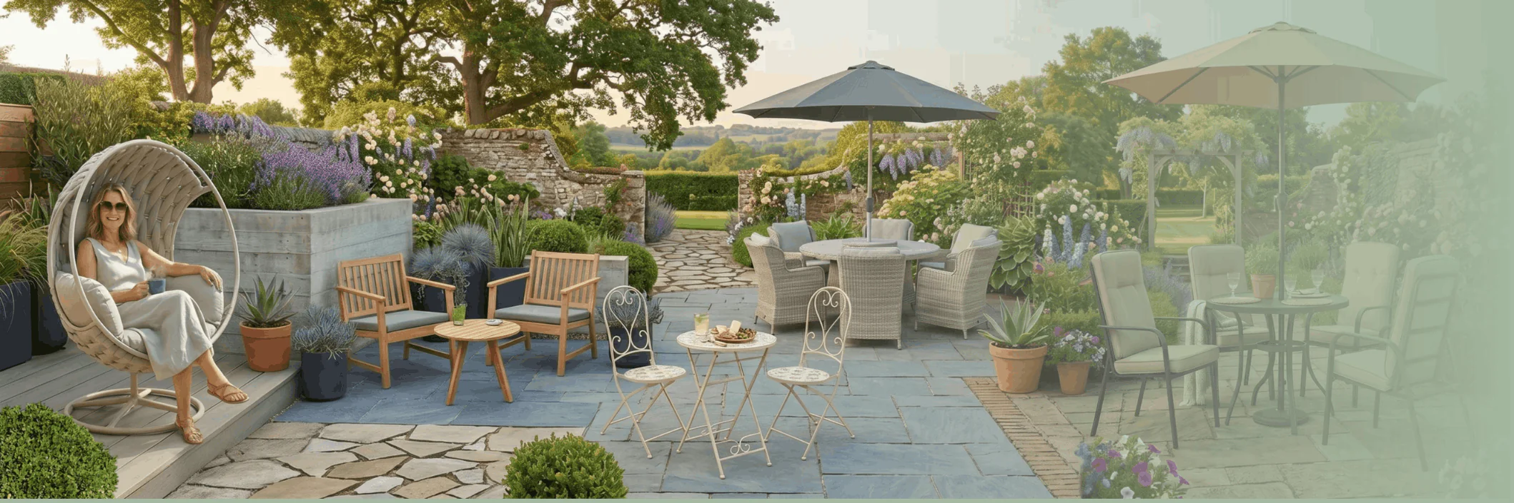 Your Everything Store for Quality Living