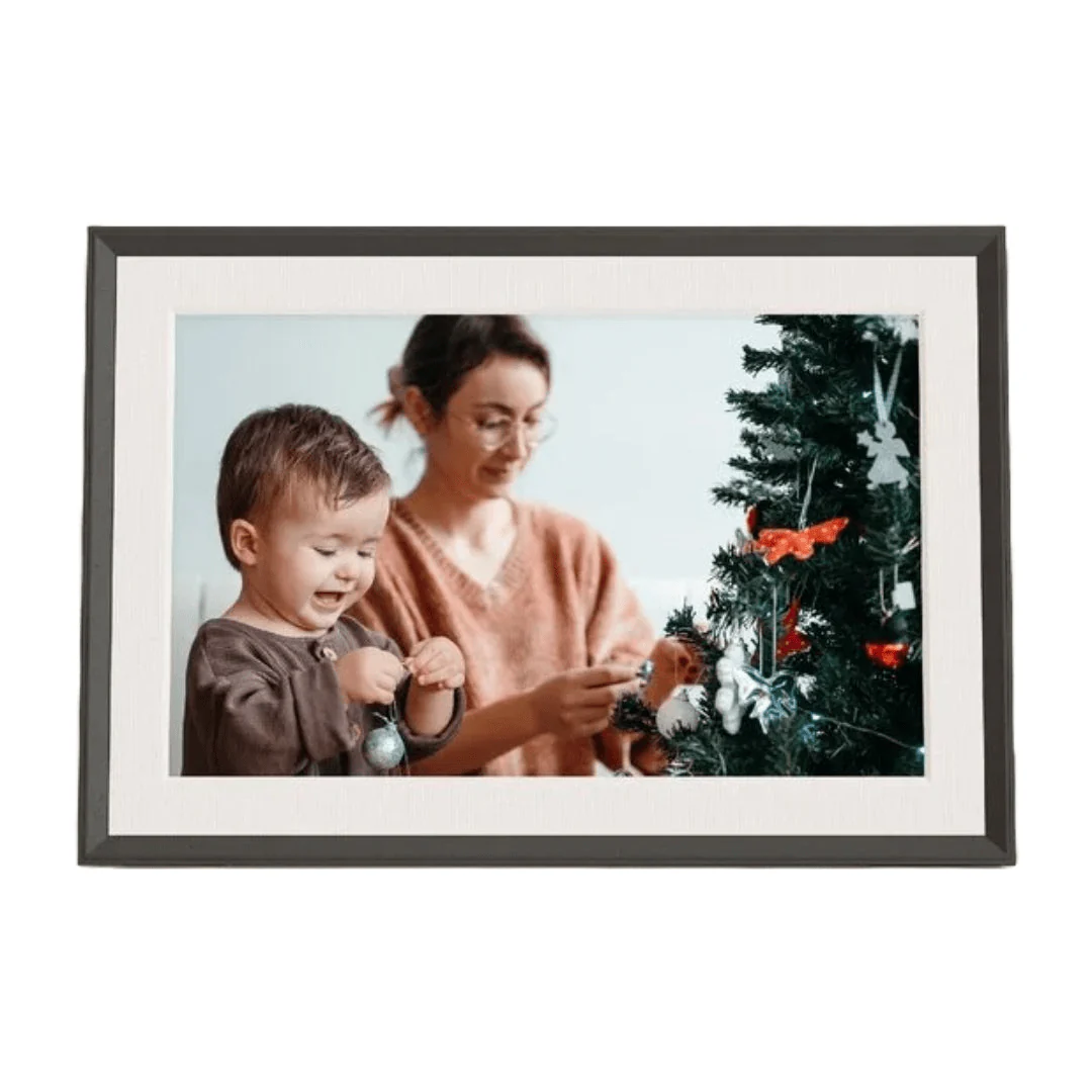 Digital Photo Frame