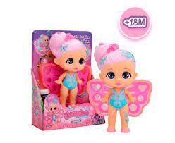 Thumb 3