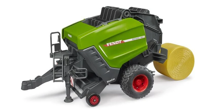 Thumb 2