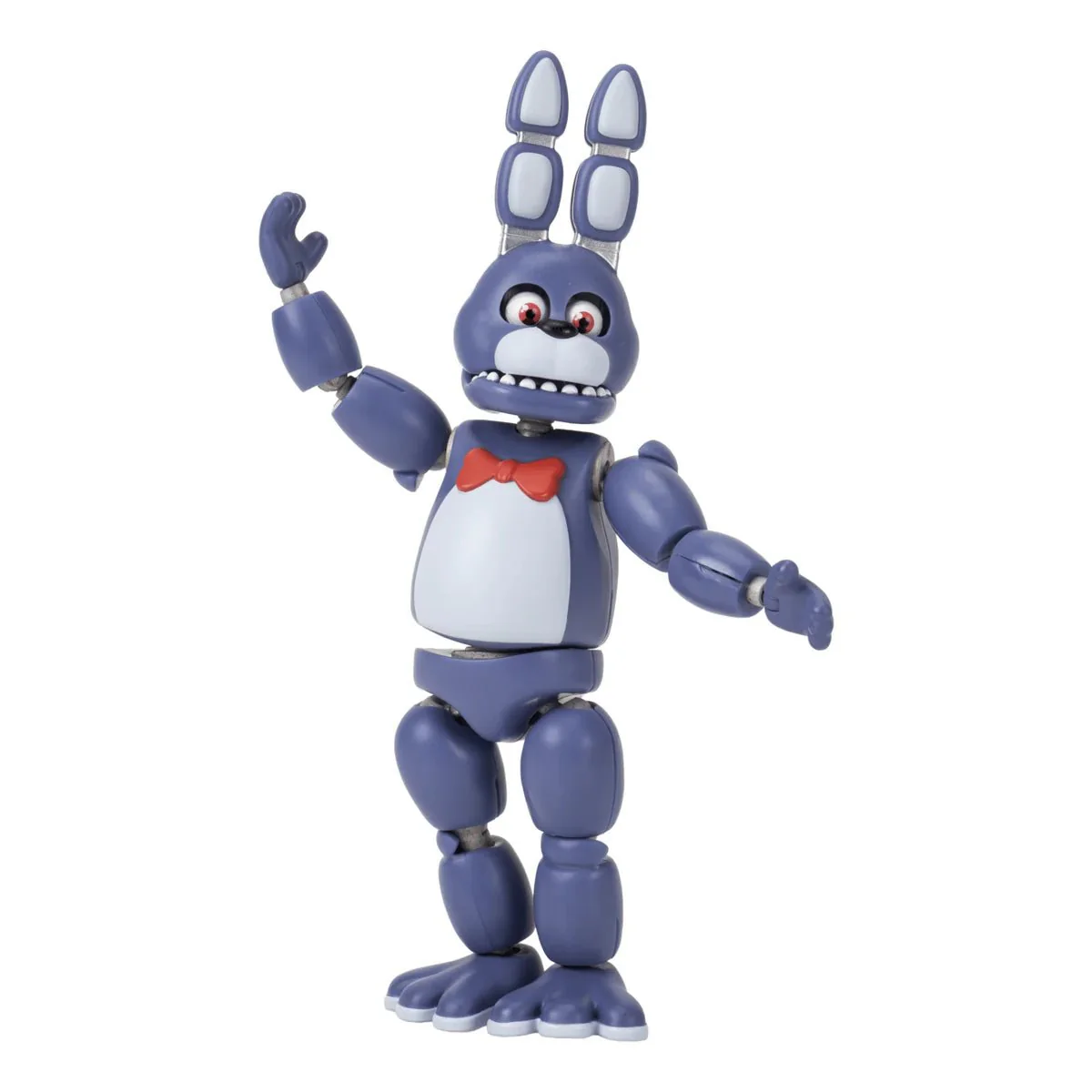 Thumb 4