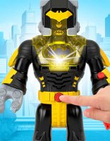 Thumb 2