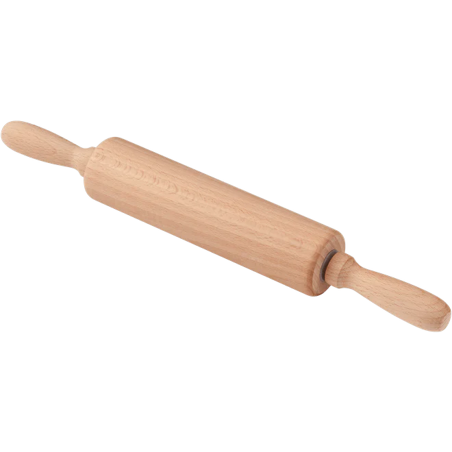 Thumb 2