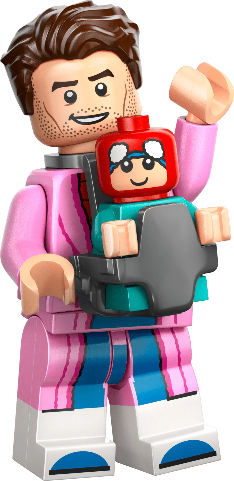 Thumb 3