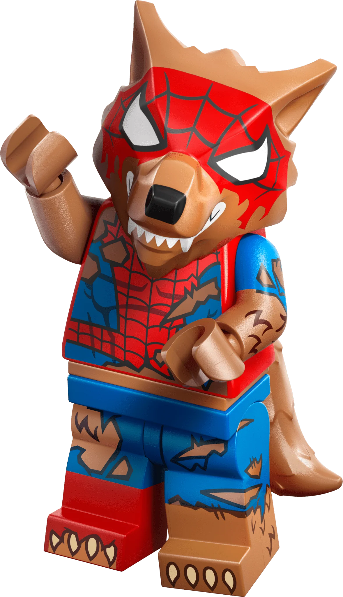 Thumb 4