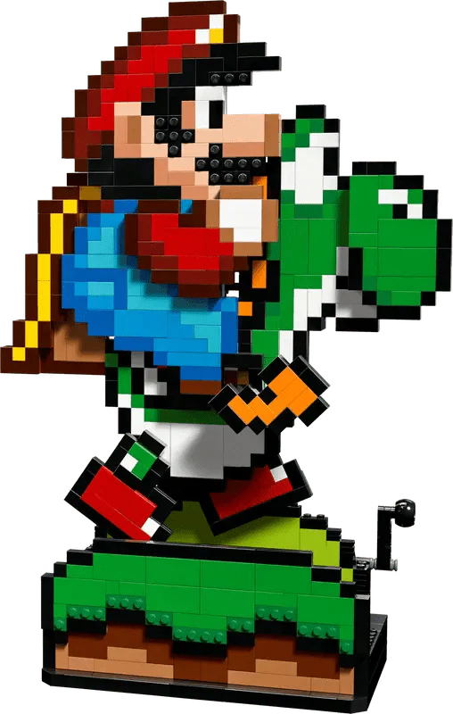 Thumb 4