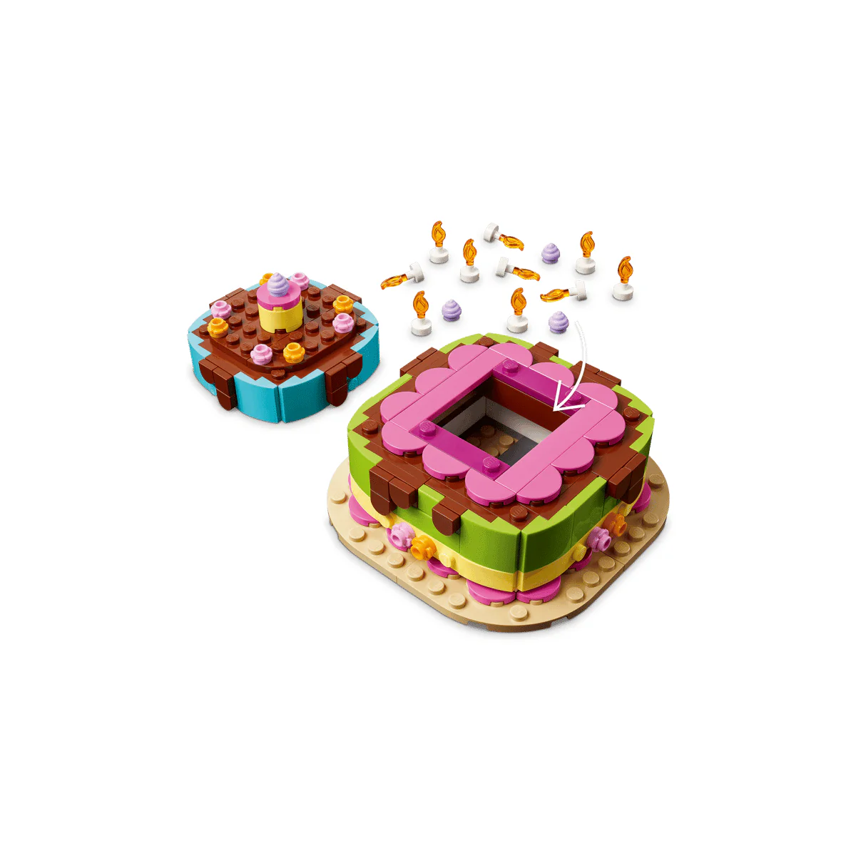 Thumb 5