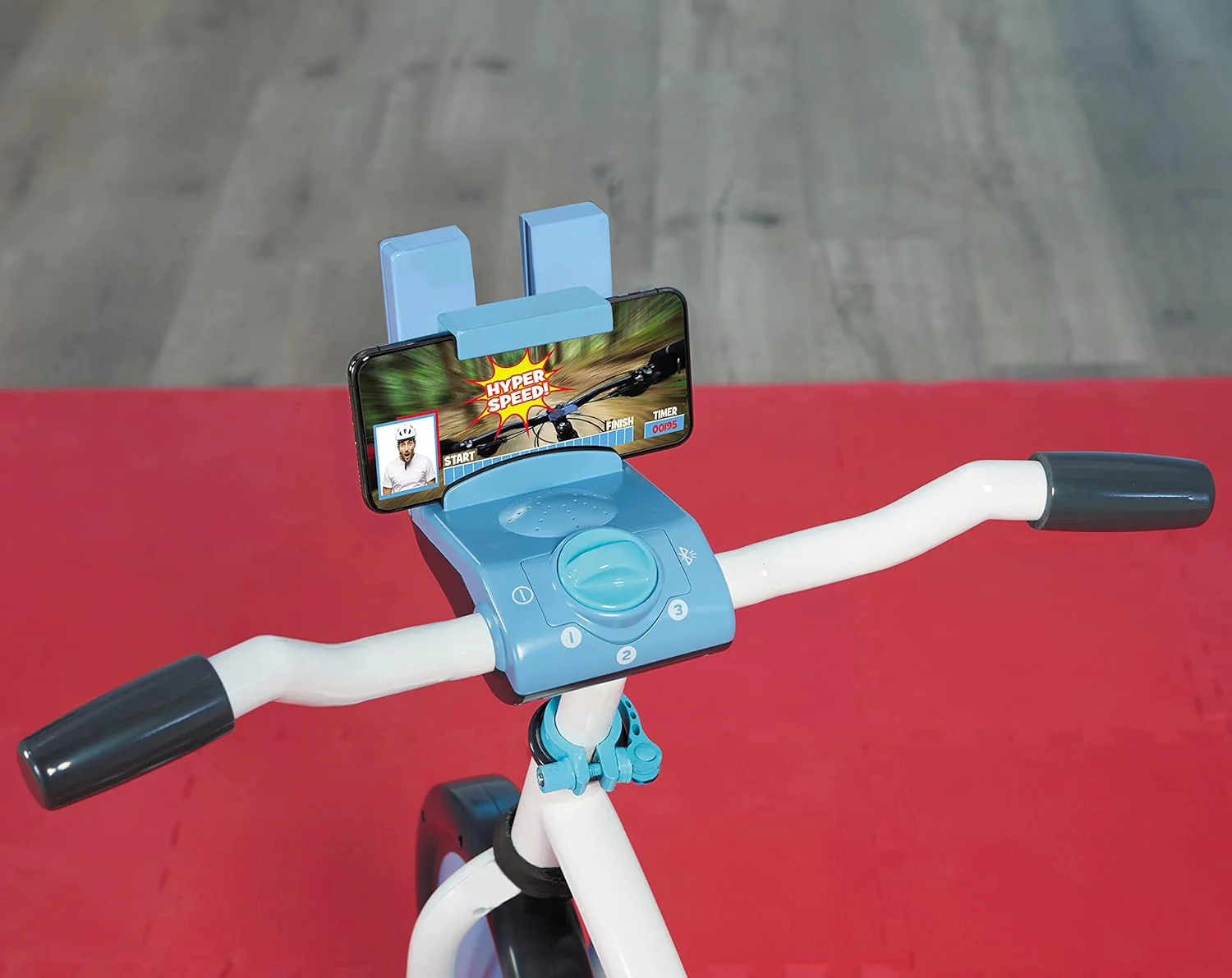 Thumb 4