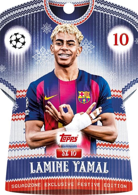 Thumb 3