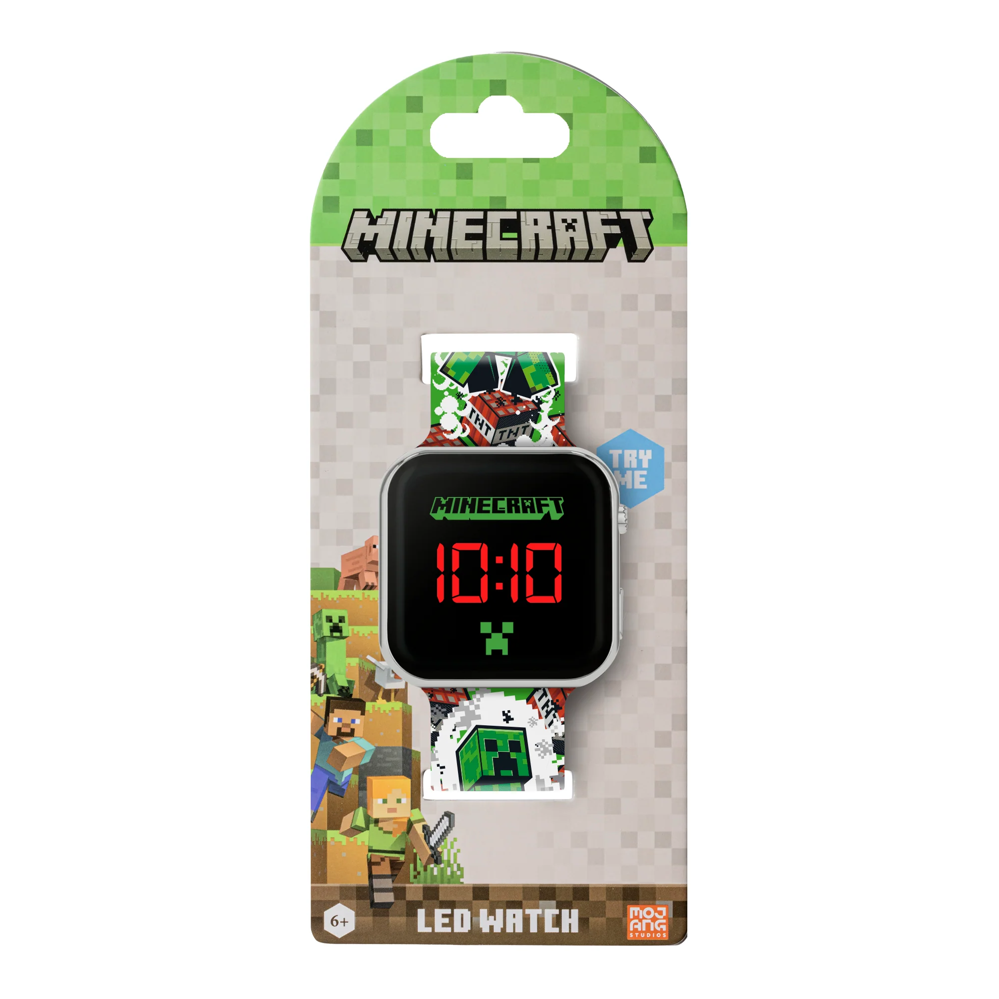 Thumb 2