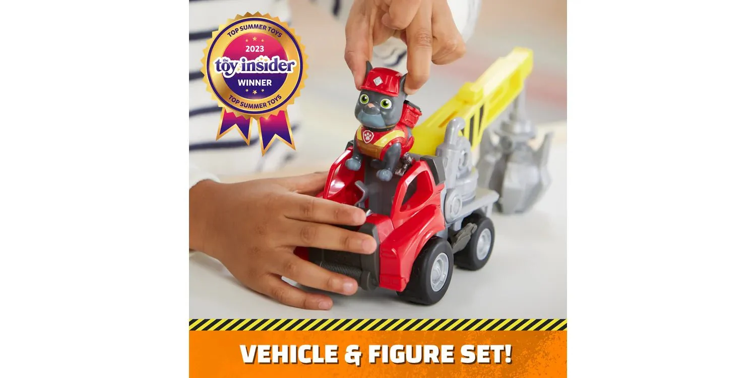 Thumb 2