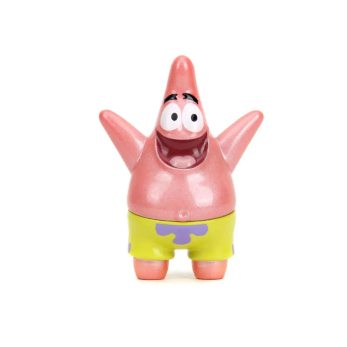 Thumb 2
