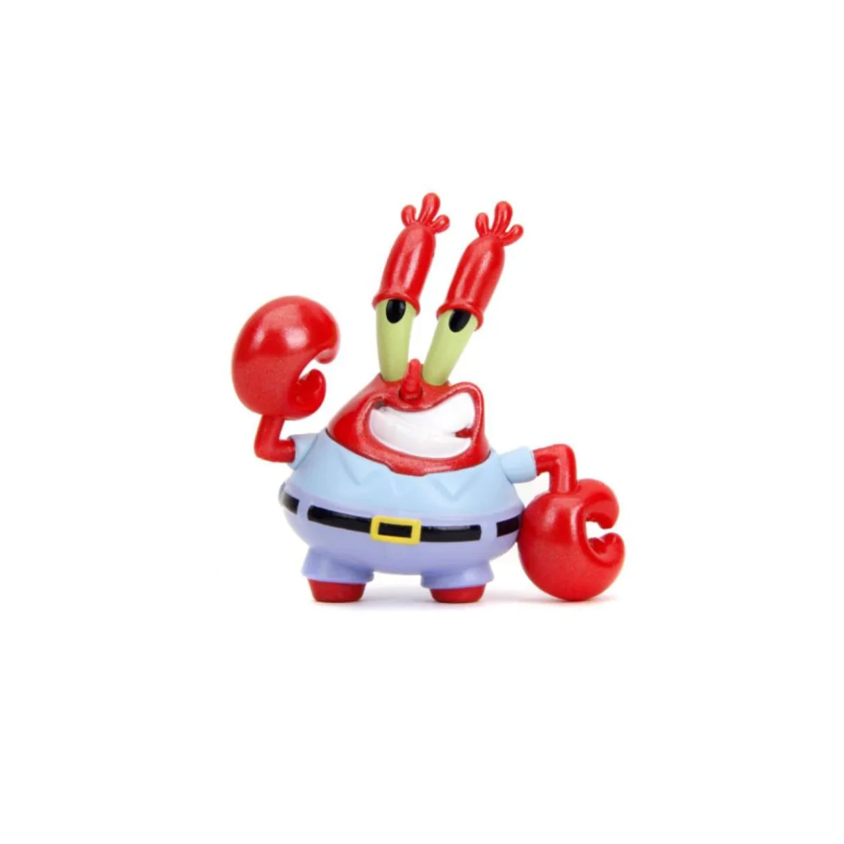 Thumb 3