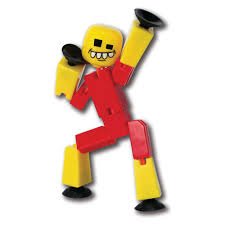 Thumb 2