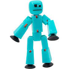 Thumb 2