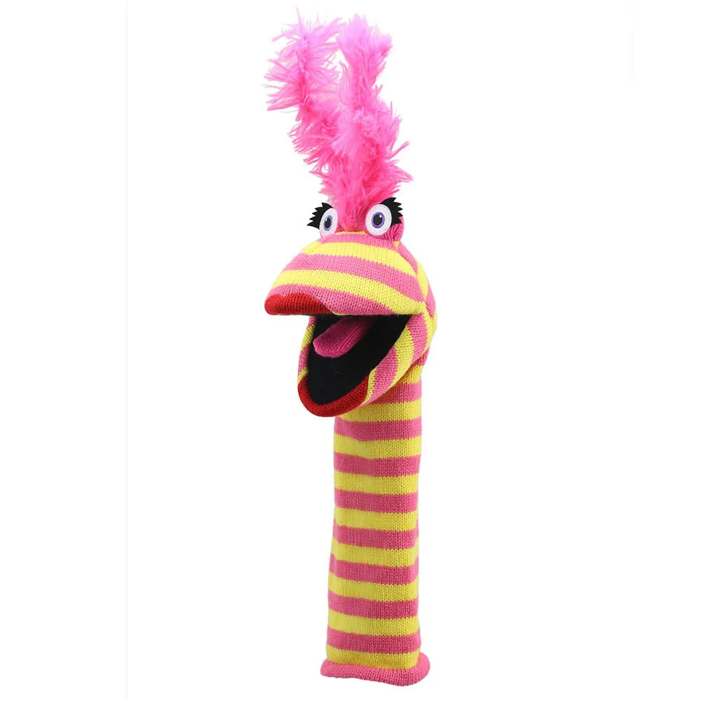 Thumb 2