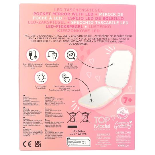 Thumb 4
