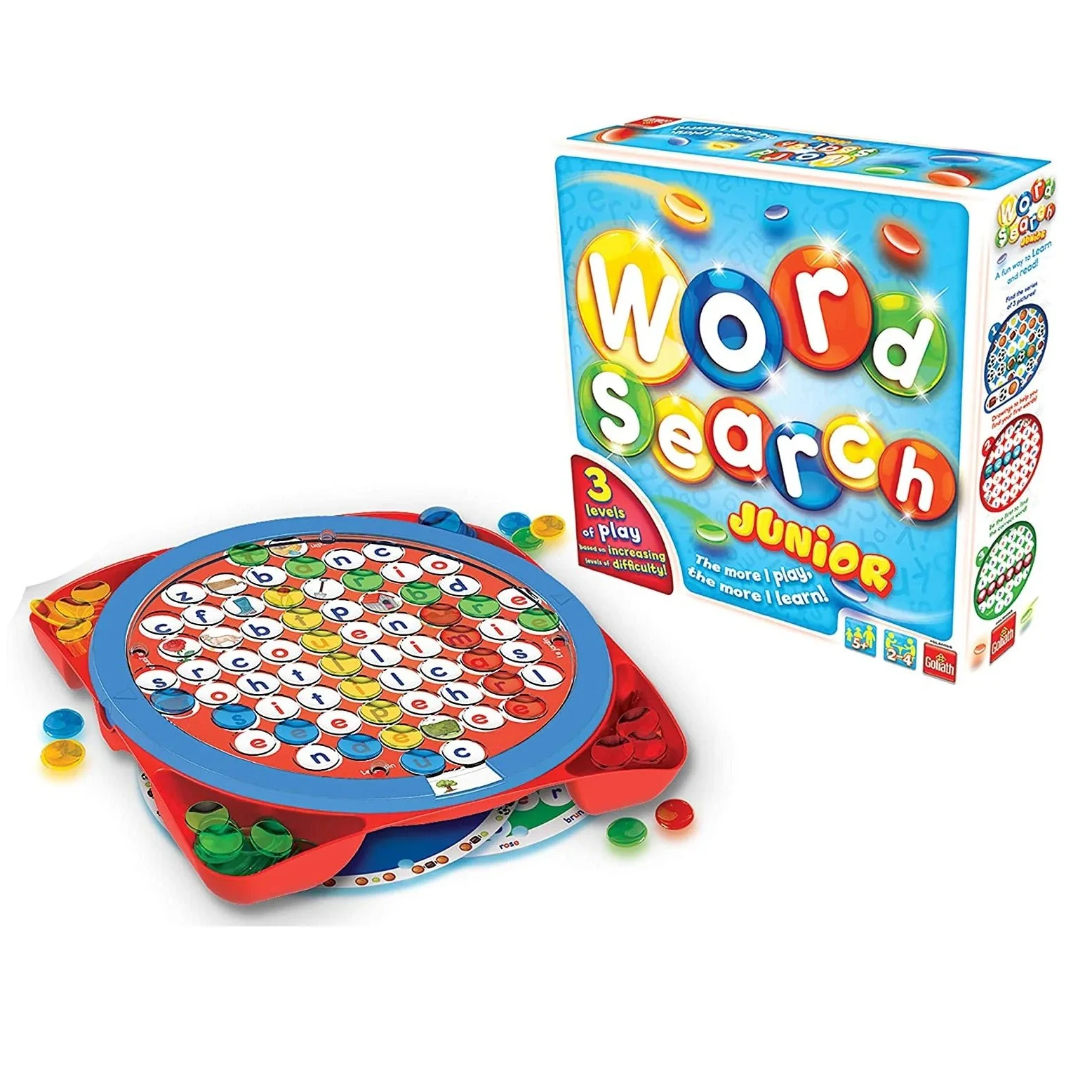 Product image 1