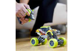 Thumb 3