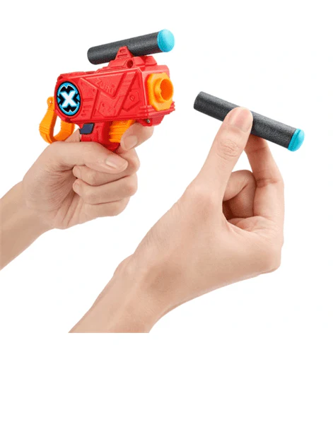 Thumb 3